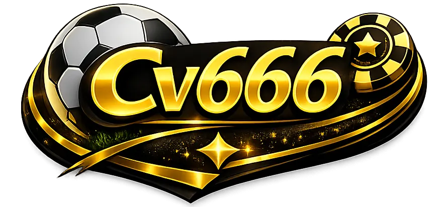 https://cv666pro.com/